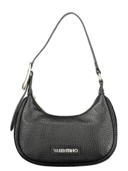 VALENTINO BAGS Damen Umhängetasche Schwarz mieten | Flex-Fashion Ver