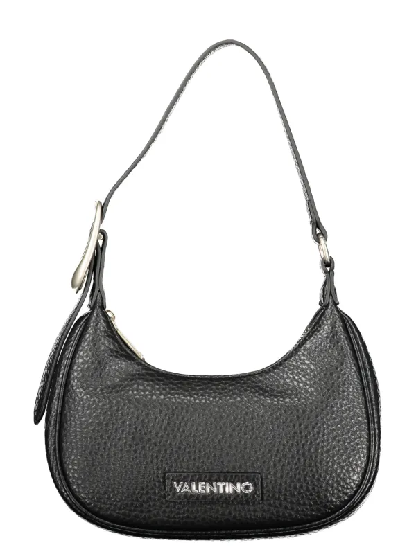 VALENTINO BAGS Damen Umhängetasche Schwarz | online kaufen