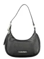 VALENTINO BAGS Damen Umhängetasche Schwarz | online kaufen