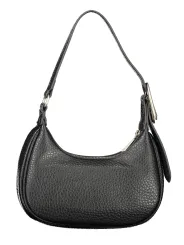 VALENTINO BAGS Damen Umhängetasche Schwarz | online kaufen