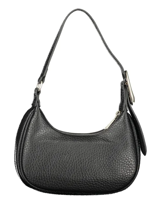 VALENTINO BAGS Damen Umhängetasche Schwarz | online kaufen