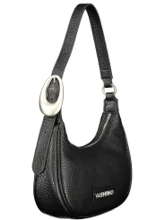 VALENTINO BAGS Damen Umhängetasche Schwarz | online kaufen