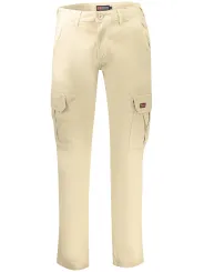 NORWAY 1963 Herren Hose Beige Größe 54 mieten bei Flex-Fashion