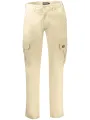NORWAY 1963 Herren Hose Beige Größe 54 mieten bei Flex-Fashion
