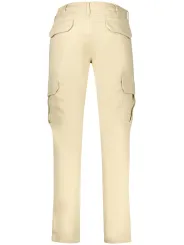NORWAY 1963 Herren Hose Beige Größe 54 mieten bei Flex-Fashion