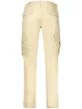 NORWAY 1963 Herren Hose Beige Größe 54 mieten bei Flex-Fashion