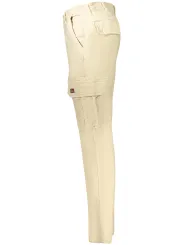 NORWAY 1963 Herren Hose Beige Größe 54 mieten bei Flex-Fashion