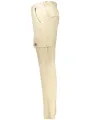 NORWAY 1963 Herren Hose Beige Größe 54 mieten bei Flex-Fashion