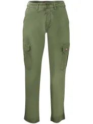 NORWAY 1963 Herren Hose Grün mieten | Flex-Fashion Verleih