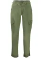 NORWAY 1963 Herren Hose Grün mieten | Flex-Fashion Verleih