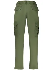 NORWAY 1963 Herren Hose Grün mieten | Flex-Fashion Verleih