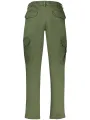 NORWAY 1963 Herren Hose Grün mieten | Flex-Fashion Verleih