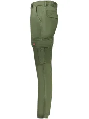 NORWAY 1963 Herren Hose Grün mieten | Flex-Fashion Verleih