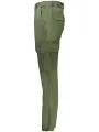 NORWAY 1963 Herren Hose Grün mieten | Flex-Fashion Verleih