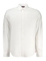 NORWAY 1963 Herren Hemd Weiß mieten | Flex-Fashion Verleih