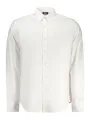 NORWAY 1963 Herren Hemd Weiß mieten | Flex-Fashion Verleih