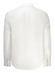 NORWAY 1963 Herren Hemd Weiß mieten | Flex-Fashion Verleih