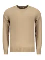 RIFLE Herrenpullover Beige 2XL/XL mieten - Flex-Fashion Verleih
