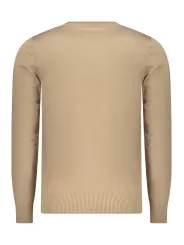 RIFLE Herrenpullover Beige 2XL/XL mieten - Flex-Fashion Verleih