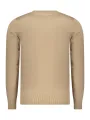 RIFLE Herrenpullover Beige 2XL/XL mieten - Flex-Fashion Verleih