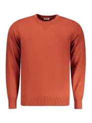 RIFLE Herren Pullover 2XL Braun mieten | Flex-Fashion Verleih