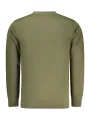 RIFLE Herren Sweatshirt Grün mieten | Flex-Fashion Verleih