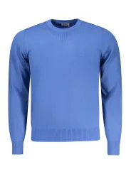 RIFLE Herren Pullover Blau mieten - Flex-Fashion Verleih