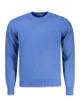 RIFLE Herren Pullover Blau mieten - Flex-Fashion Verleih
