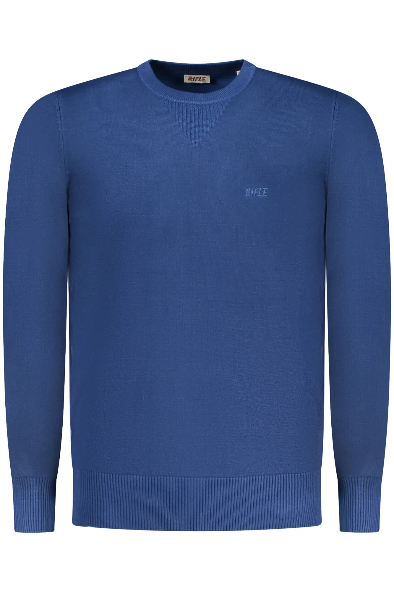 RIFLE Herren Blau RFTR050_BLDENIM