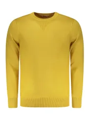 RIFLE Herren-Pullover Gelb leihen | Flex-Fashion Verleih