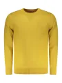 RIFLE Herren-Pullover Gelb leihen | Flex-Fashion Verleih