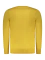RIFLE Herren-Pullover Gelb leihen | Flex-Fashion Verleih