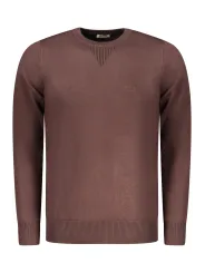 RIFLE Herren Pullover 3XL Braun mieten bei Flex-Fashion