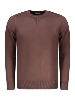 RIFLE Herren Pullover 3XL Braun mieten bei Flex-Fashion