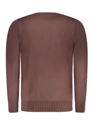 RIFLE Herren Pullover 3XL Braun mieten bei Flex-Fashion