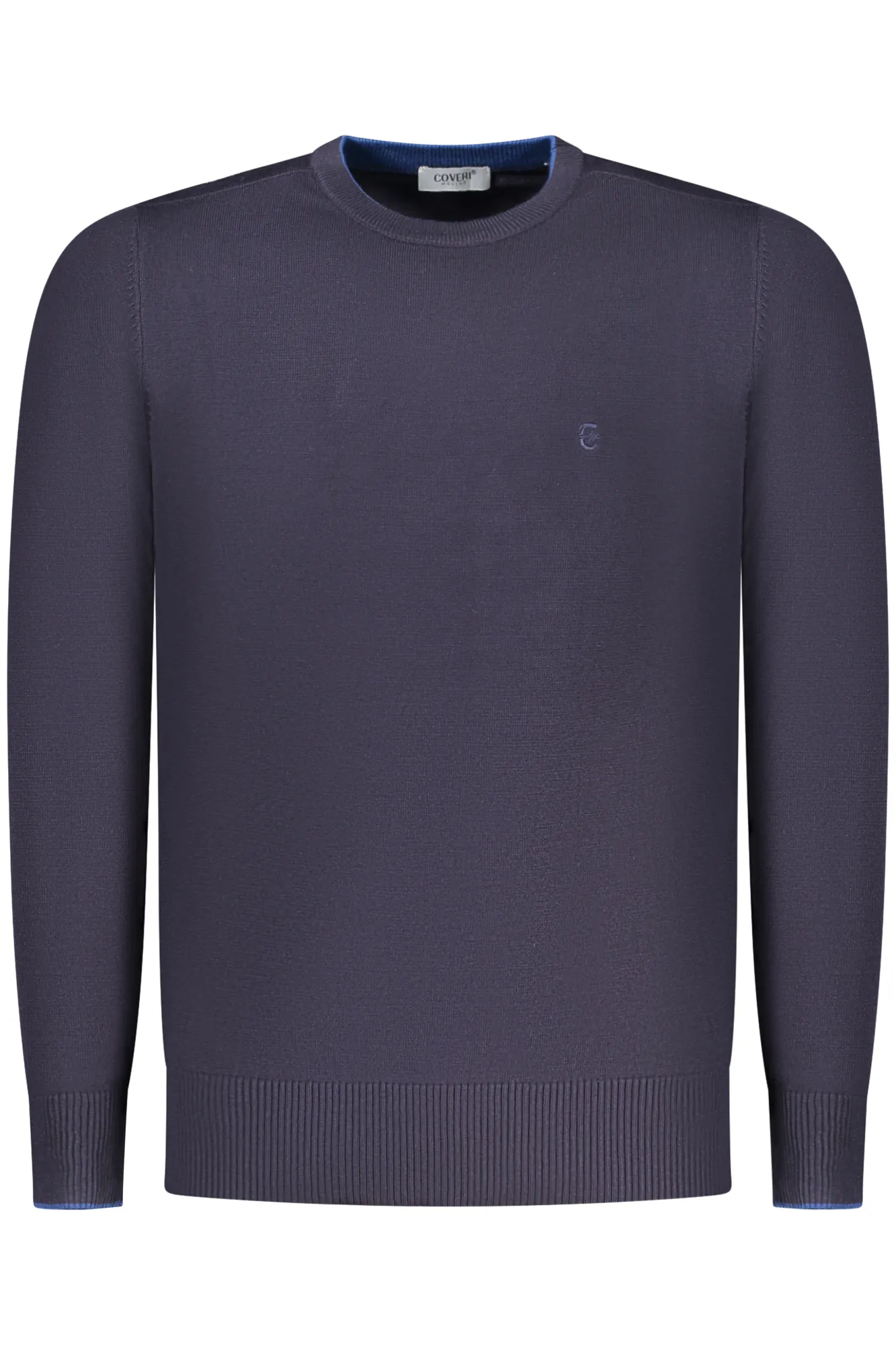 Herren Blau TR2161_BLBLU