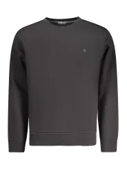 COVERI MOVING Herren SWEATSHIRT Schwarz | online kaufen