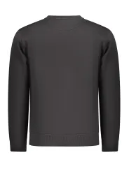 COVERI MOVING Herren SWEATSHIRT Schwarz | online kaufen