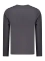 COVERI MOVING Herren T-Shirt Blau mieten - Flex-Fashion Verleih