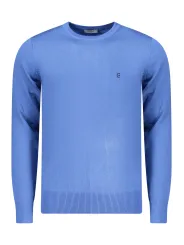 COVERI MOVING Herren Pullover Blau mieten - Flex-Fashion