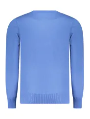 COVERI MOVING Herren Pullover Blau mieten - Flex-Fashion