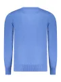 COVERI MOVING Herren Pullover Blau mieten - Flex-Fashion