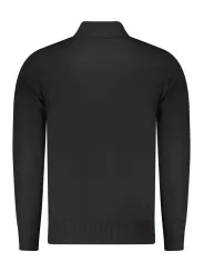 COVERI MOVING Herren Pullover Schwarz mieten - Flex-Fashion