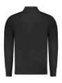 COVERI MOVING Herren Pullover Schwarz mieten - Flex-Fashion