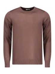 COVERI MOVING Herren Braun | online kaufen