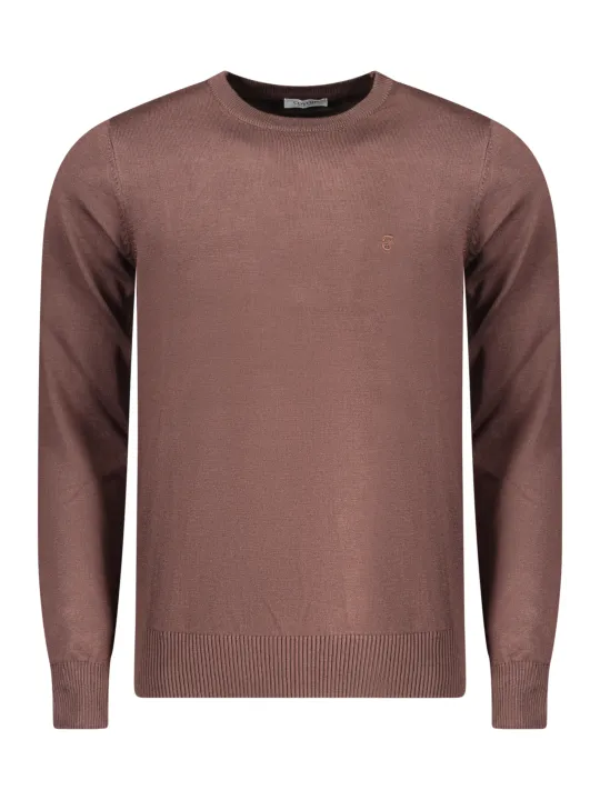 COVERI MOVING Herren Braun | online kaufen