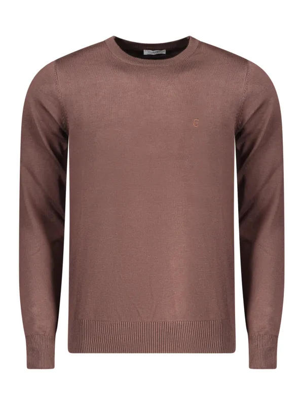 COVERI MOVING Herren Braun | online kaufen