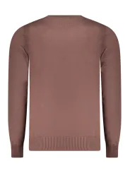 COVERI MOVING Herren Braun | online kaufen