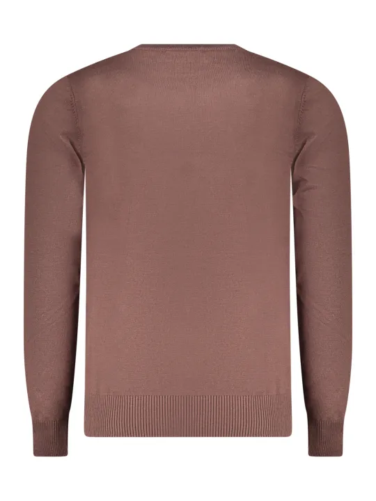 COVERI MOVING Herren Braun | online kaufen