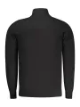 COVERI MOVING Herren Pullover Schwarz mieten - Flex-Fashion